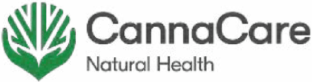 CannaCare