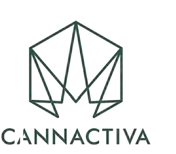 Cannactiva