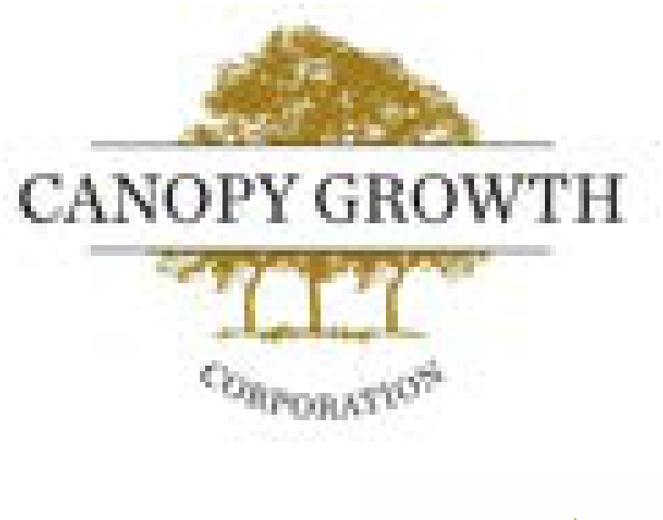 Canopy Growth