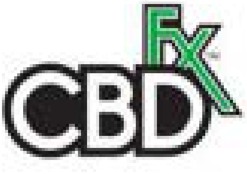 CBDfx