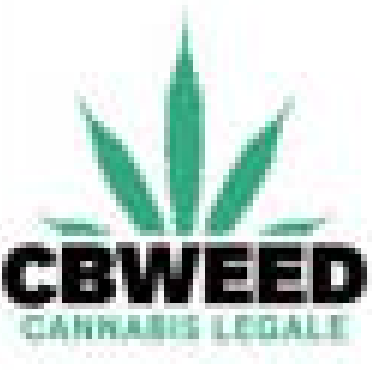 CBWEED