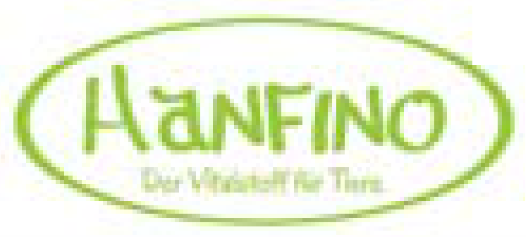Hanfino