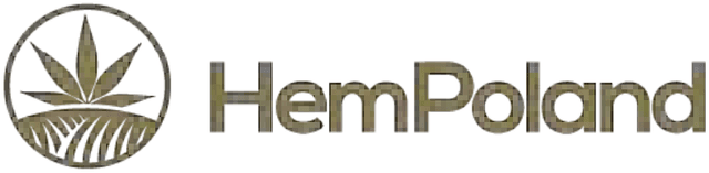 HemPoland